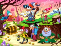 https://game.moais10.com/game/fantasy-jigsaw-deluxe