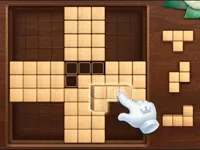 https://game.moais10.com/game/blocks-puzzle-wood