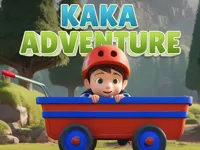 https://game.moais10.com/game/kaka-adventure