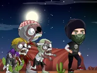 https://game.moais10.com/game/escaping-zombie