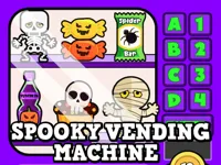 https://game.moais10.com/game/spooky-vending-machine