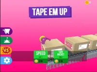 https://game.moais10.com/game/tape-em-up-tape-the-box