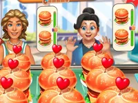 https://game.moais10.com/game/cooking-mania-2022