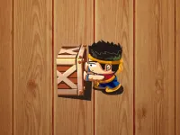 https://game.moais10.com/game/sokoban-puzzle-game