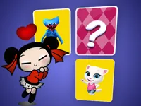 https://game.moais10.com/game/pucca-memory-card-match