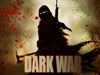 https://game.moais10.com/game/dark-war