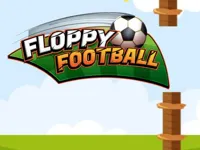 https://game.moais10.com/game/floppy-football