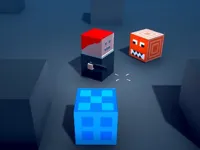 https://game.moais10.com/game/vox-shooter