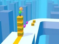 https://game.moais10.com/game/cube-surfer-3d