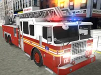 https://game.moais10.com/game/real-truck-fire-drive-sim