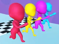 https://game.moais10.com/game/run-race-3d-game