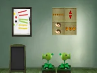 https://game.moais10.com/game/painter-boy-escape