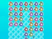 https://game.moais10.com/game/bubble-fish