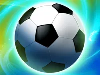 https://game.moais10.com/game/football-superstars-2022