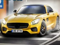 https://game.moais10.com/game/best-drive-of-car