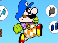 https://game.moais10.com/game/mario-dressup