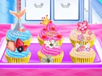 https://game.moais10.com/game/girls-happy-tea-party-cooking