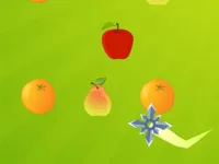 https://game.moais10.com/game/idle-slice-juicer