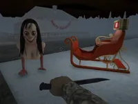 https://game.moais10.com/game/christmas-night-of-horror