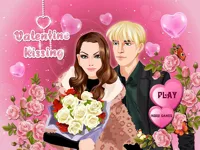 https://game.moais10.com/game/valentines-kisses