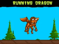 https://game.moais10.com/game/running-dragon