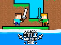 https://game.moais10.com/game/friends-battle-water-die