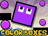 https://game.moais10.com/game/color-boxes-of-goo