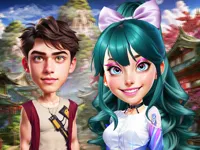 https://game.moais10.com/game/winter-cosmofest