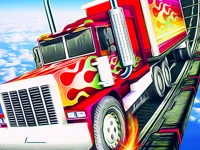 https://game.moais10.com/game/truck-simulator-parking-3d