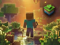 https://game.moais10.com/game/world-of-blocks-3d