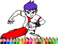 https://game.moais10.com/game/ben-10-coloring-book