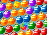 https://game.moais10.com/game/winter-bubbles