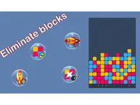 https://game.moais10.com/game/blockseliminate