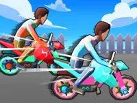 https://game.moais10.com/game/motor-rush
