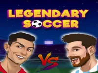 https://game.moais10.com/game/legendary-soccer
