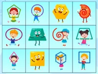https://game.moais10.com/game/match-shapes