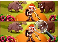 https://game.moais10.com/game/warrior-and-beast