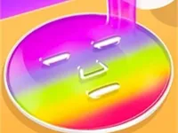 https://game.moais10.com/game/diys-makeup-games