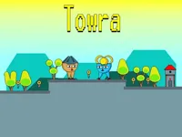 https://game.moais10.com/game/towra