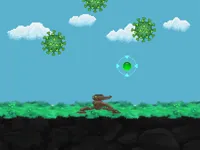 https://game.moais10.com/game/corona-defense