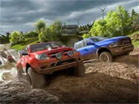 https://game.moais10.com/game/offroad-vehicle-simulation-game