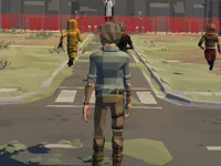 https://game.moais10.com/game/space-squid-challenge-game