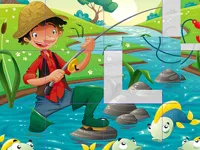 https://game.moais10.com/game/kids-cartoon-puzzle