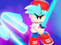 https://game.moais10.com/game/fnf-pico-vs-tankman