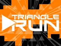 https://game.moais10.com/game/triangle-run