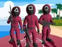 https://game.moais10.com/game/squid-game-island-escape