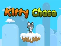 https://game.moais10.com/game/kitty-chase