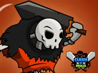 https://game.moais10.com/game/clash-of-skulls