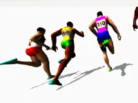 https://game.moais10.com/game/sprinter