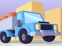 https://game.moais10.com/game/truck-deliver